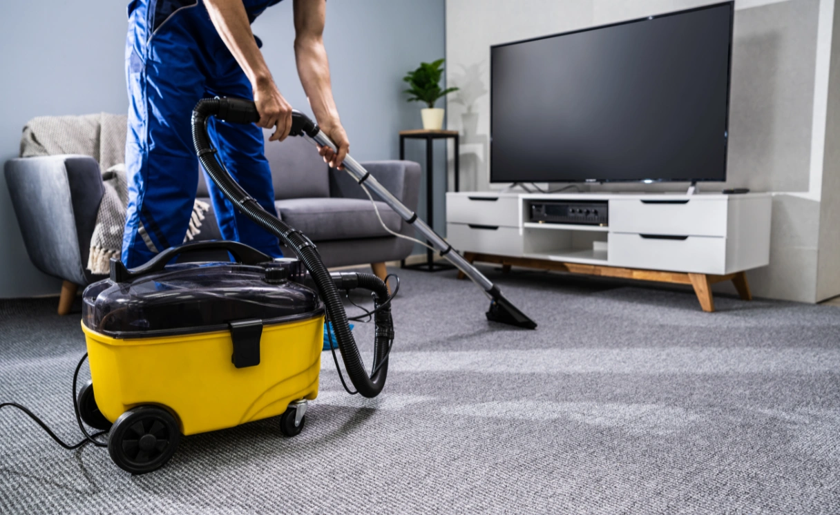 Extract Carpet Repair Sunday Creek Contact Office